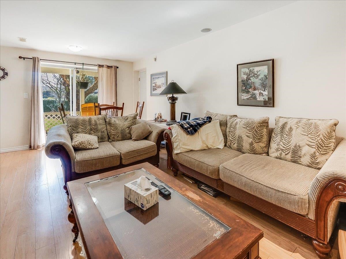 7124 Broadway - Montecito Single Family Residence for Sale, 5 Bedrooms (R3001907) #24