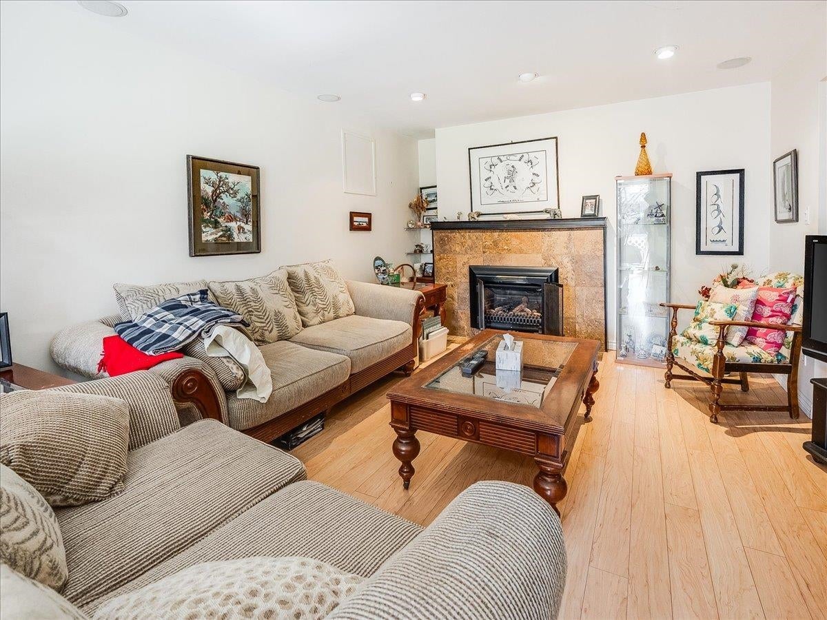 7124 Broadway - Montecito Single Family Residence for Sale, 5 Bedrooms (R3001907) #25