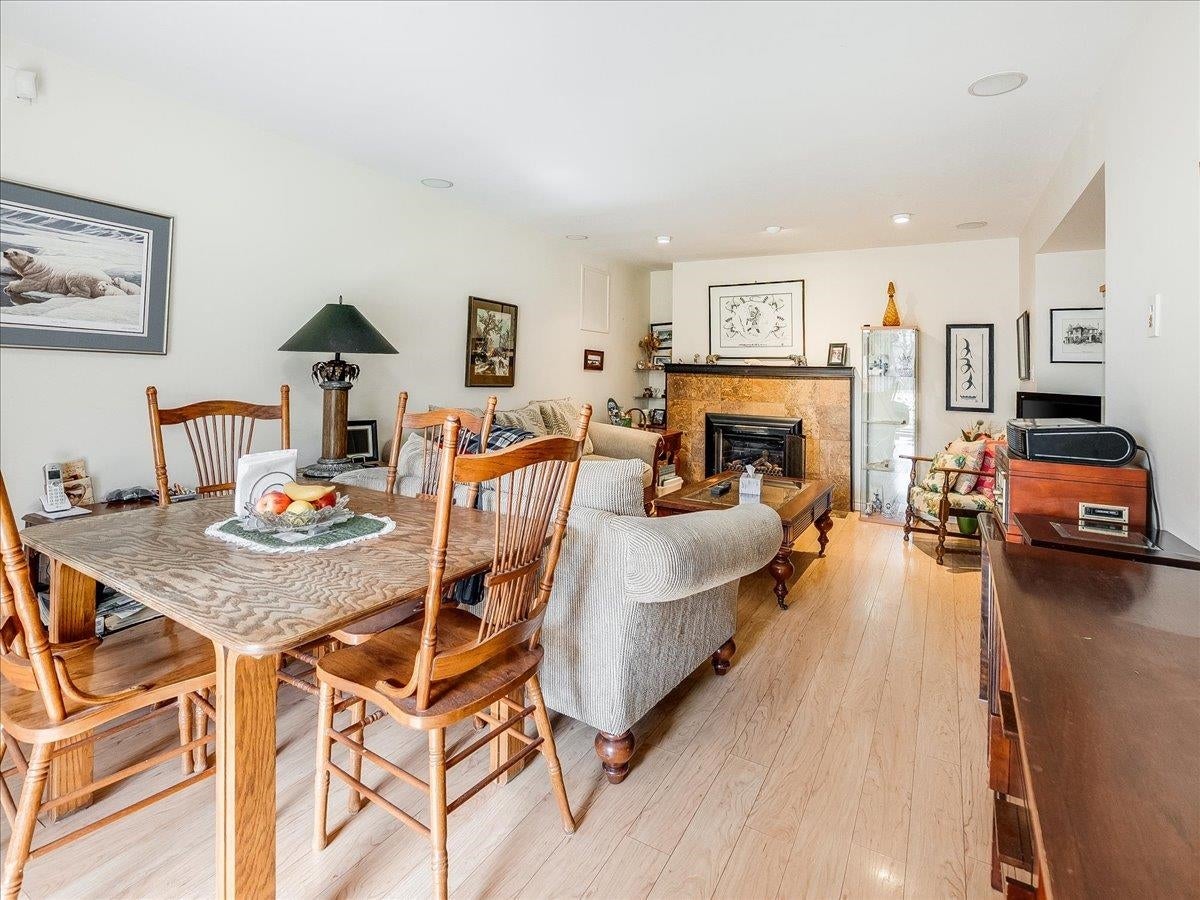 7124 Broadway - Montecito Single Family Residence for Sale, 5 Bedrooms (R3001907) #26