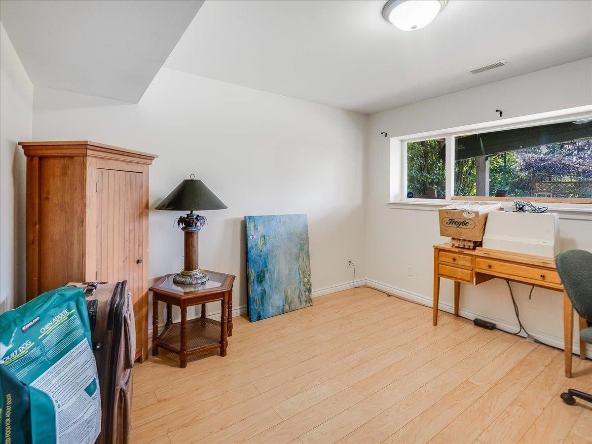 7124 Broadway - Montecito Single Family Residence for Sale, 5 Bedrooms (R3001907) #29