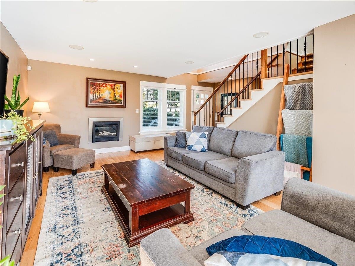 7124 Broadway - Montecito Single Family Residence for Sale, 5 Bedrooms (R3001907) #2