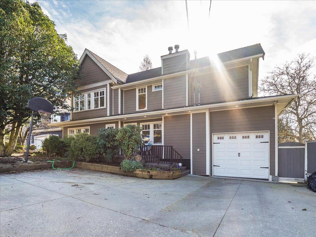 7124 Broadway - Montecito Single Family Residence for Sale, 5 Bedrooms (R3001907) #31