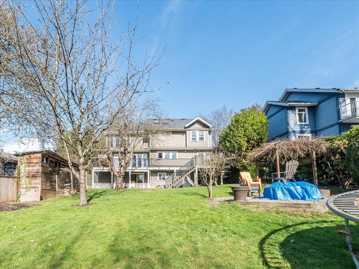 7124 Broadway - Montecito Single Family Residence for Sale, 5 Bedrooms (R3001907) #33