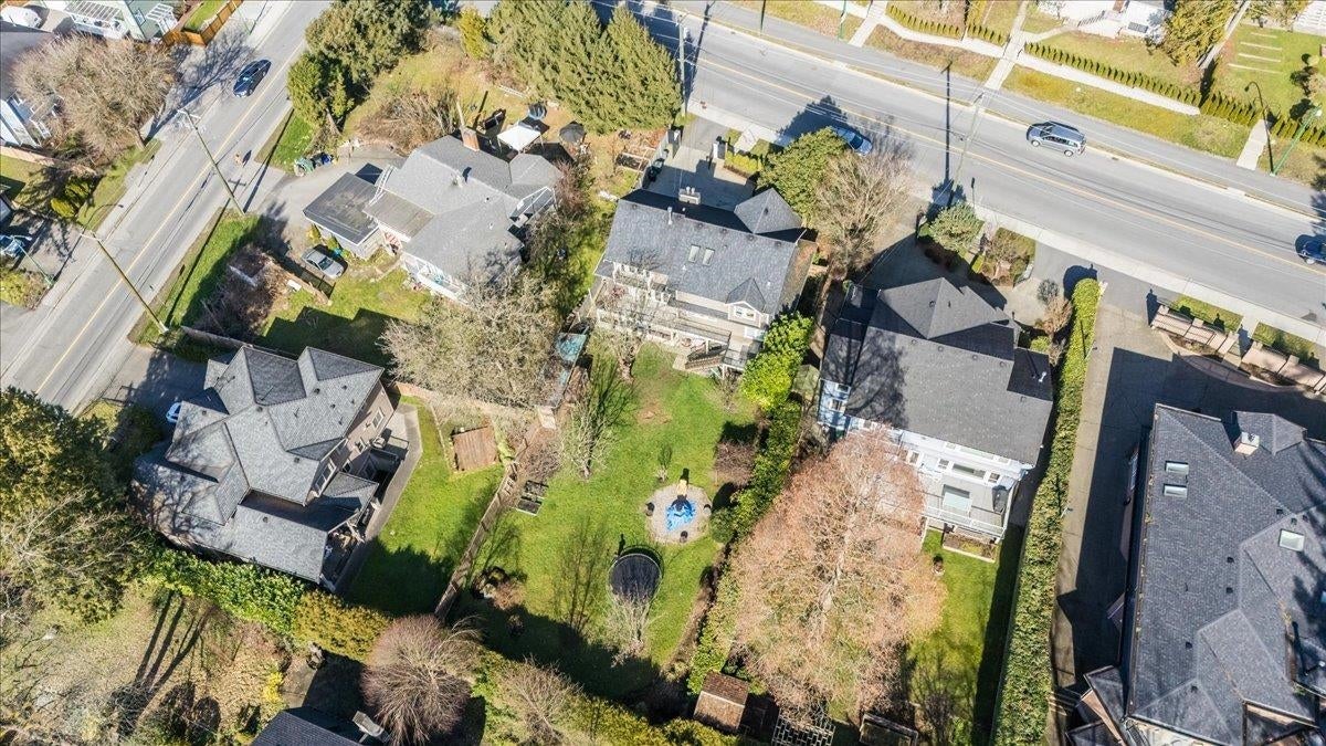 7124 Broadway - Montecito Single Family Residence for Sale, 5 Bedrooms (R3001907) #38