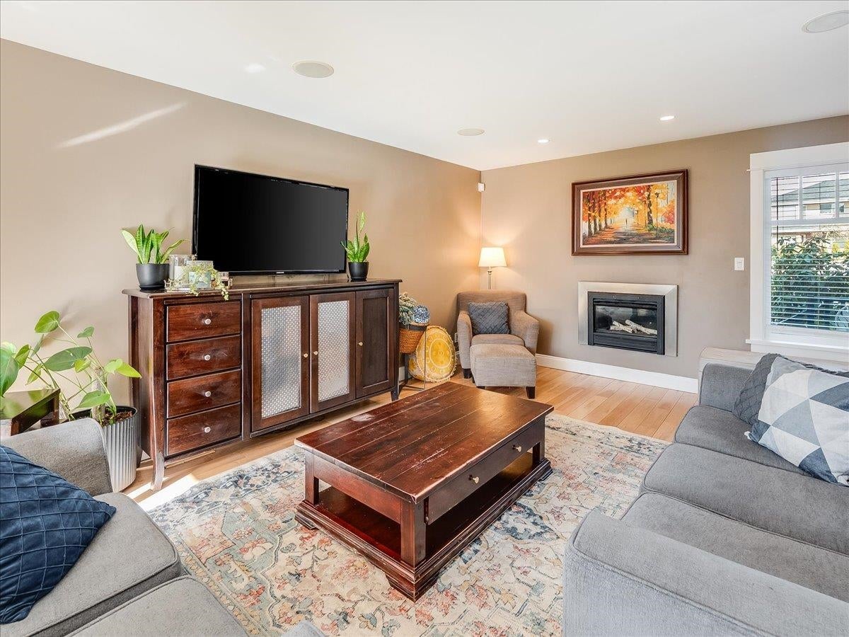 7124 Broadway - Montecito Single Family Residence for Sale, 5 Bedrooms (R3001907) #4