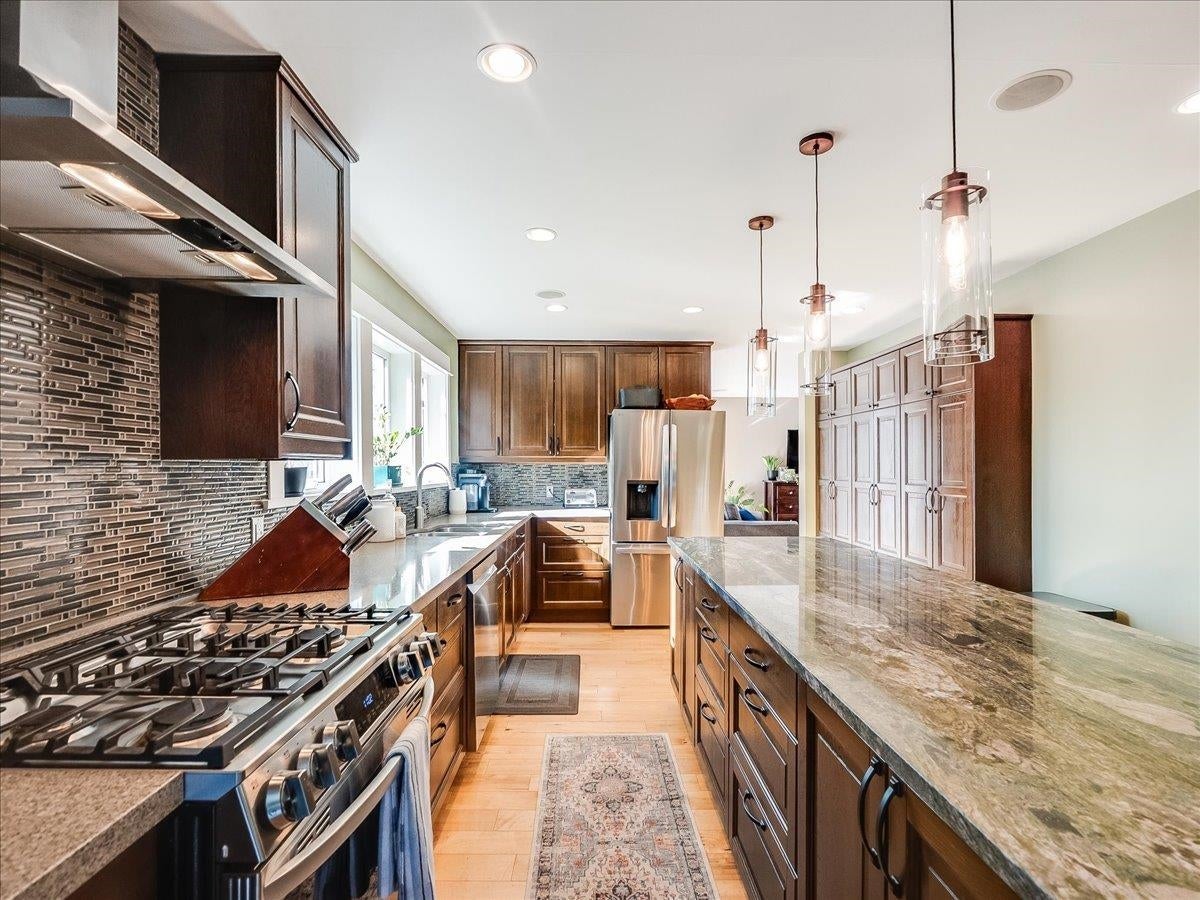 7124 Broadway - Montecito Single Family Residence for Sale, 5 Bedrooms (R3001907) #9