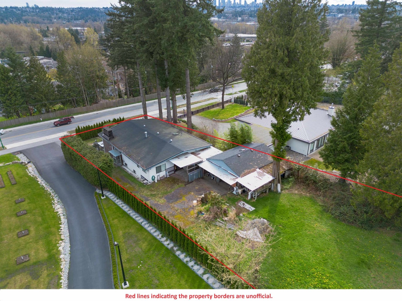 7279 Broadway - Montecito single-family-residence for Sale, 7 Bedrooms (R3001991)# - 10