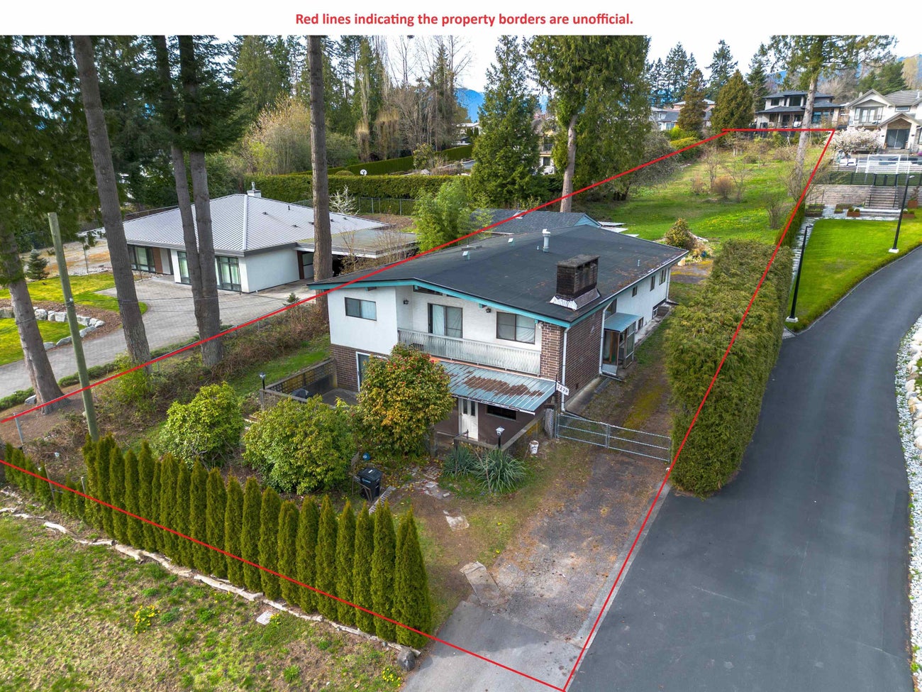 7279 Broadway - Montecito Single Family Residence for Sale, 7 Bedrooms (R3001991) #11