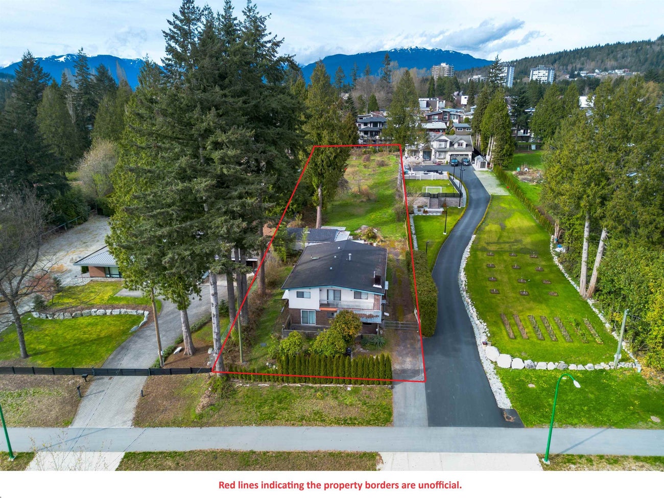 7279 Broadway - Montecito Single Family Residence for Sale, 7 Bedrooms (R3001991) #12