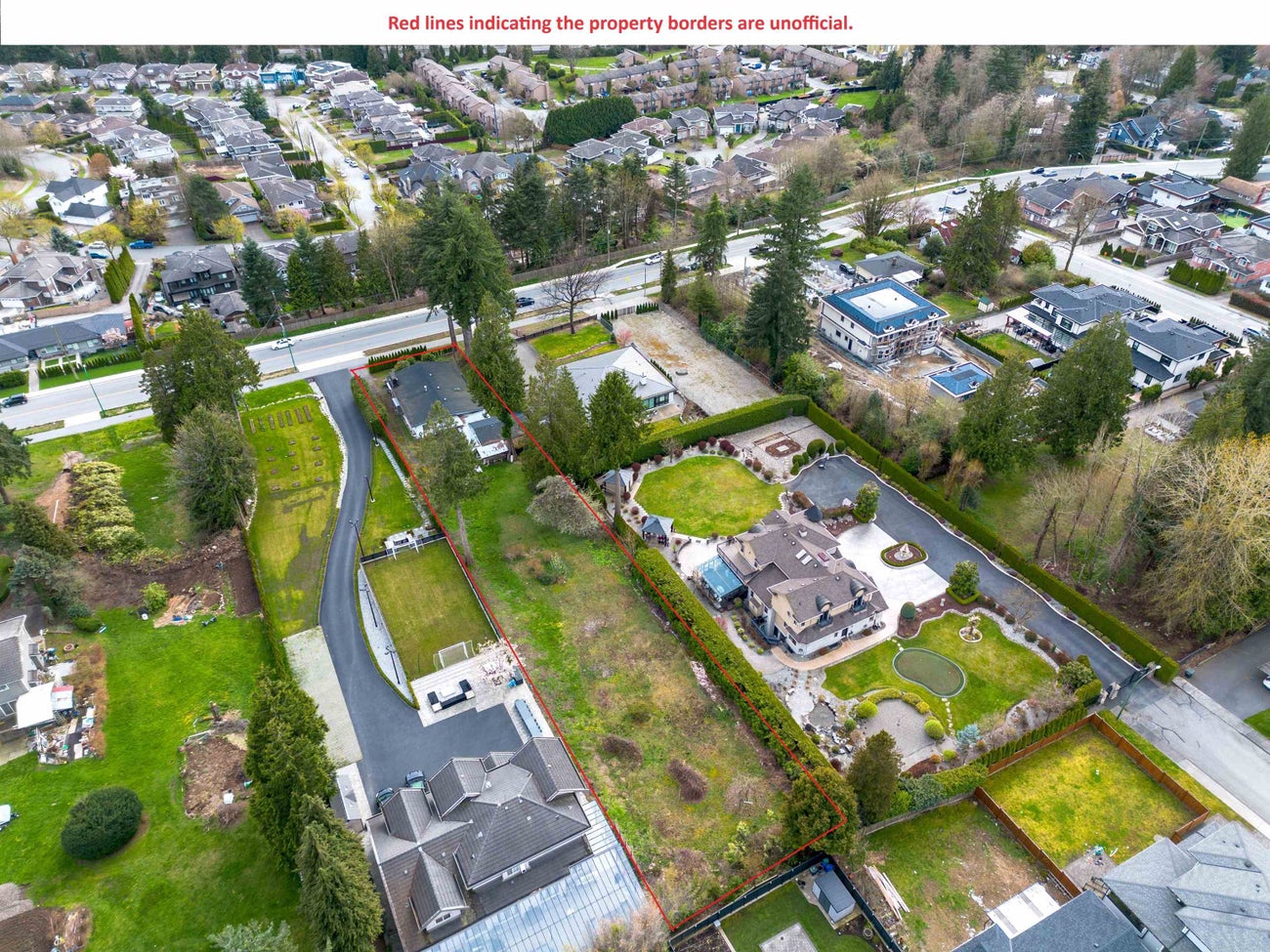 7279 Broadway - Montecito single-family-residence for Sale, 7 Bedrooms (R3001991)# - 3