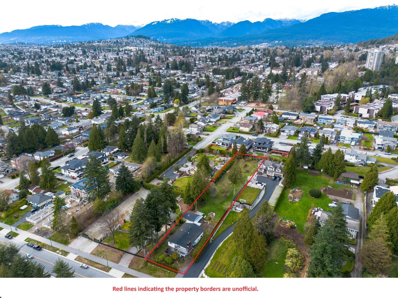 7279 Broadway - Montecito Single Family Residence for Sale, 7 Bedrooms (R3001991)# - 5