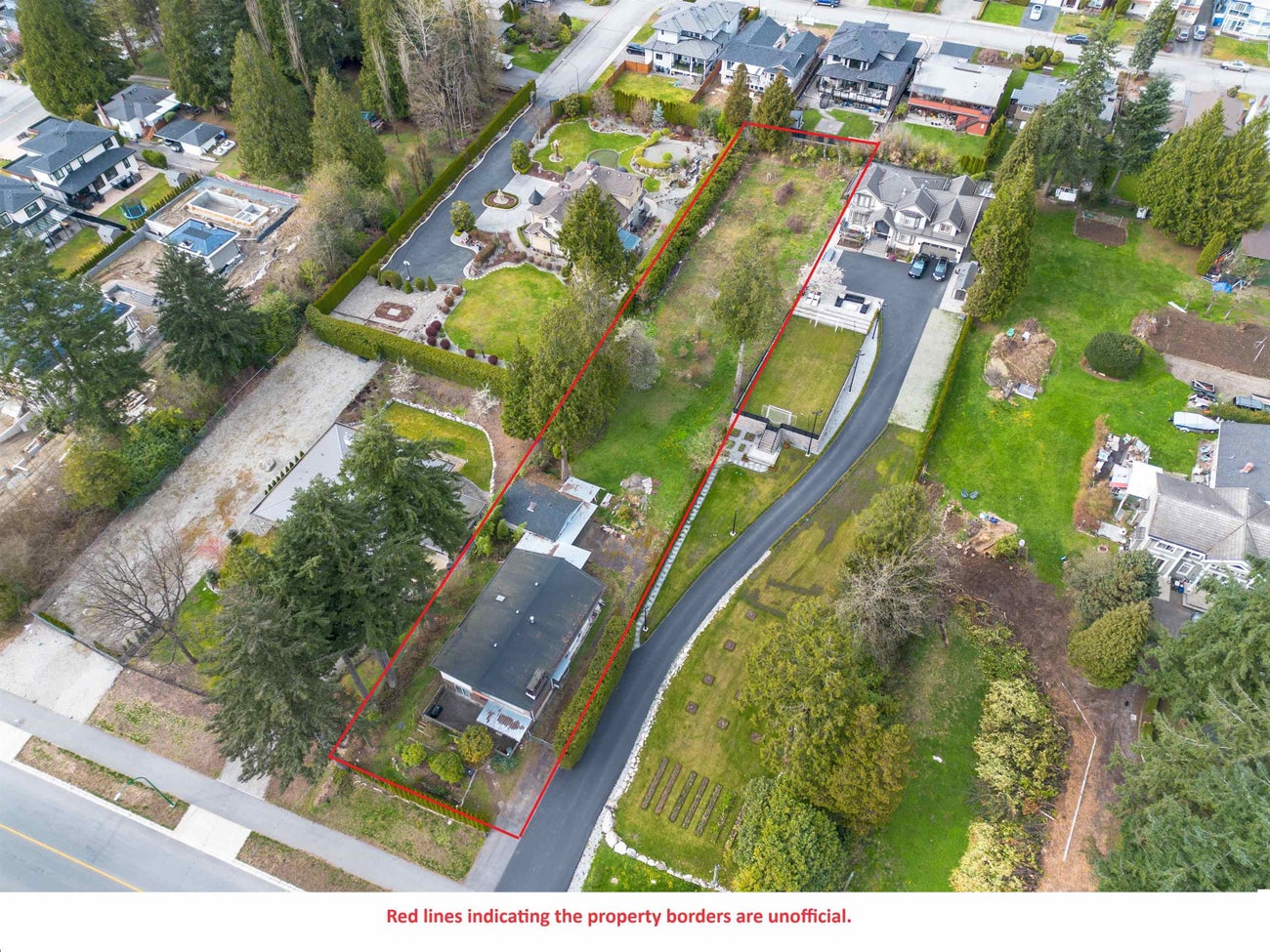 7279 Broadway - Montecito Single Family Residence for Sale, 7 Bedrooms (R3001991)# - 8