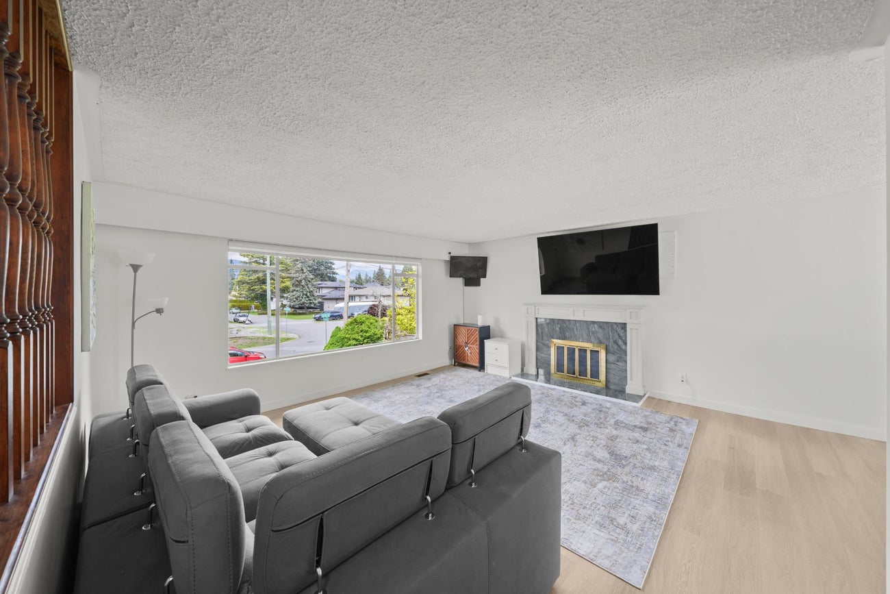 1640 Spray Avenue - Harbour Place Single Family Residence for Sale, 3 Bedrooms (R3002054) #10