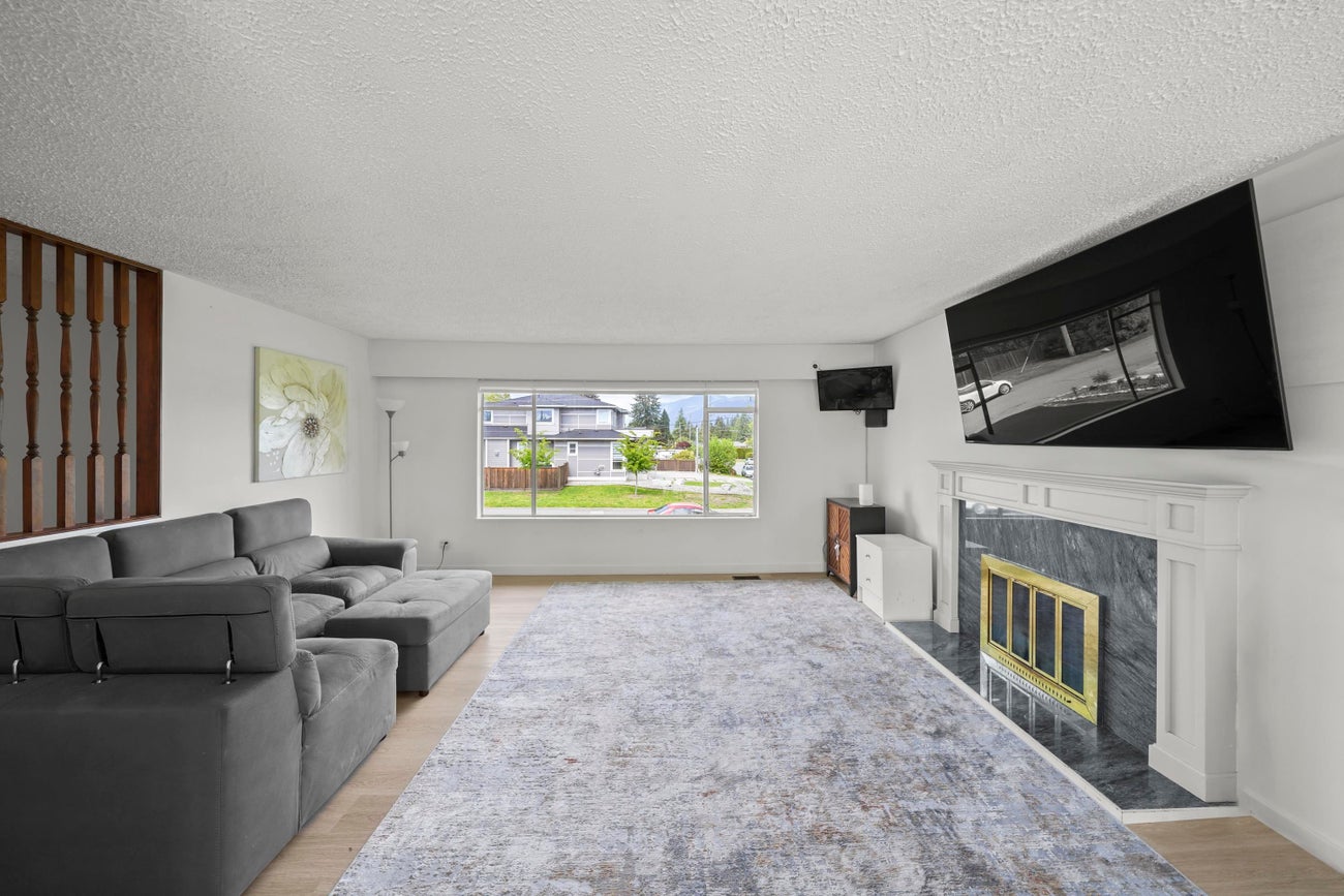 1640 Spray Avenue - Harbour Place Single Family Residence for Sale, 3 Bedrooms (R3002054) #12