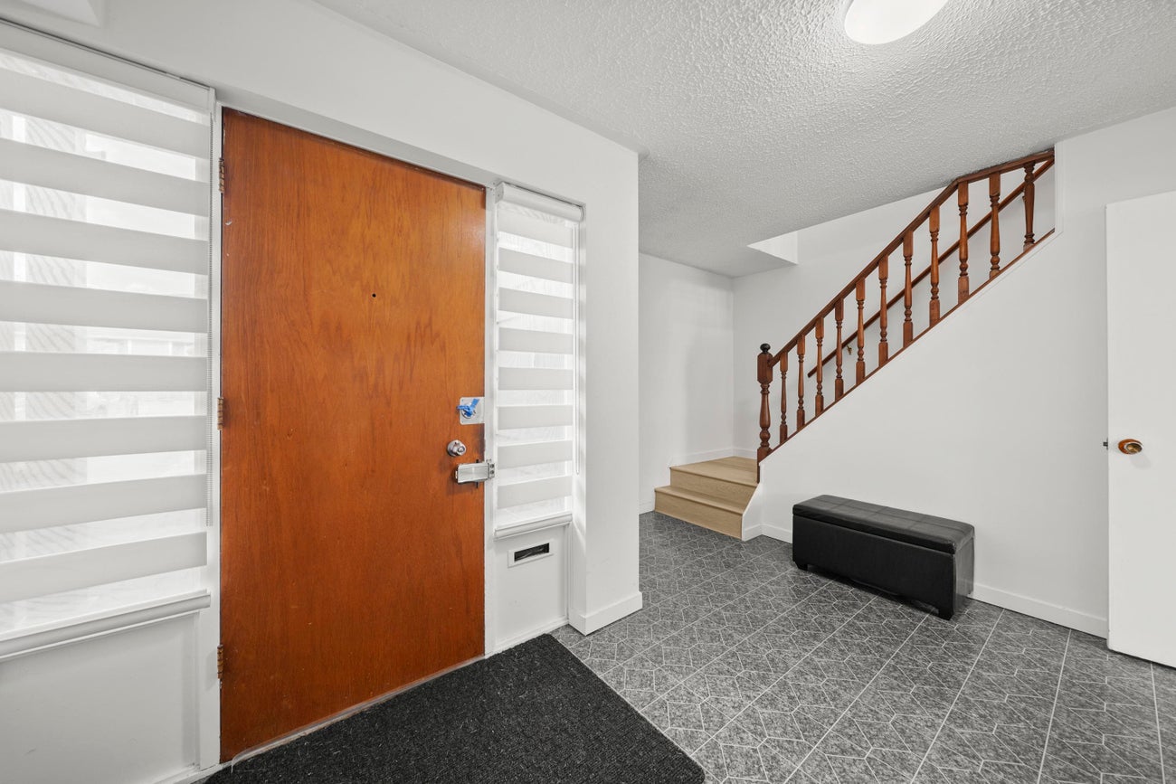 1640 Spray Avenue - Harbour Place Single Family Residence for Sale, 3 Bedrooms (R3002054) #20
