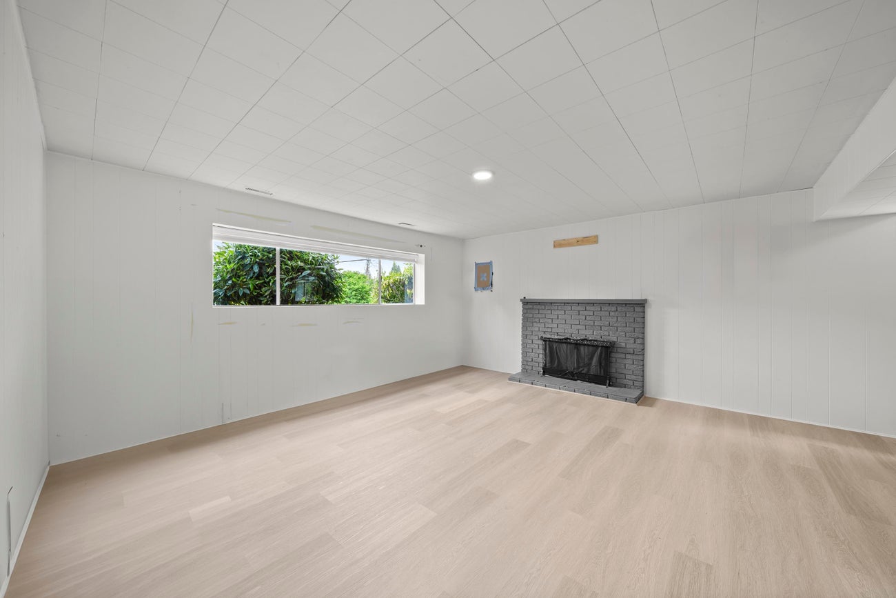 1640 Spray Avenue - Harbour Place Single Family Residence for Sale, 3 Bedrooms (R3002054) #21