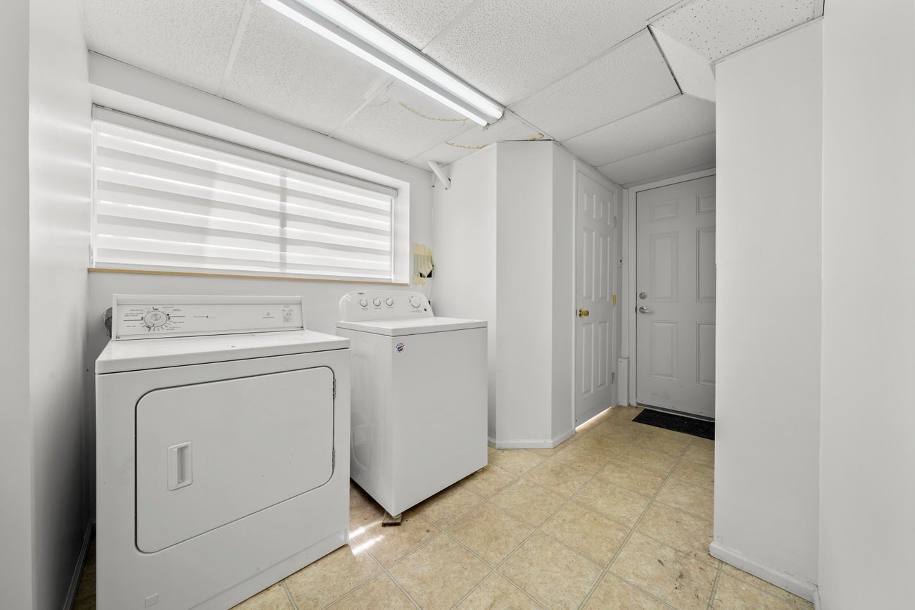 1640 Spray Avenue - Harbour Place Single Family Residence for Sale, 3 Bedrooms (R3002054) #24