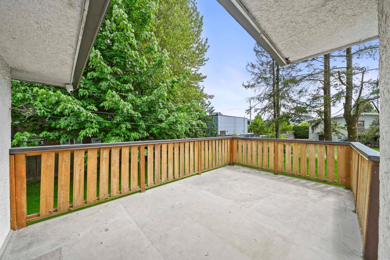 1640 Spray Avenue - Harbour Place Single Family Residence for Sale, 3 Bedrooms (R3002054) #27