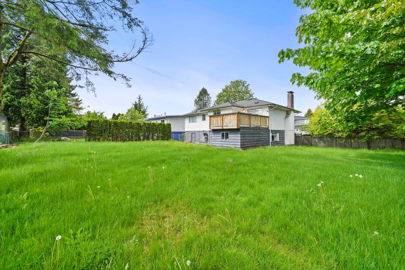 1640 Spray Avenue - Harbour Place Single Family Residence for Sale, 3 Bedrooms (R3002054) #33