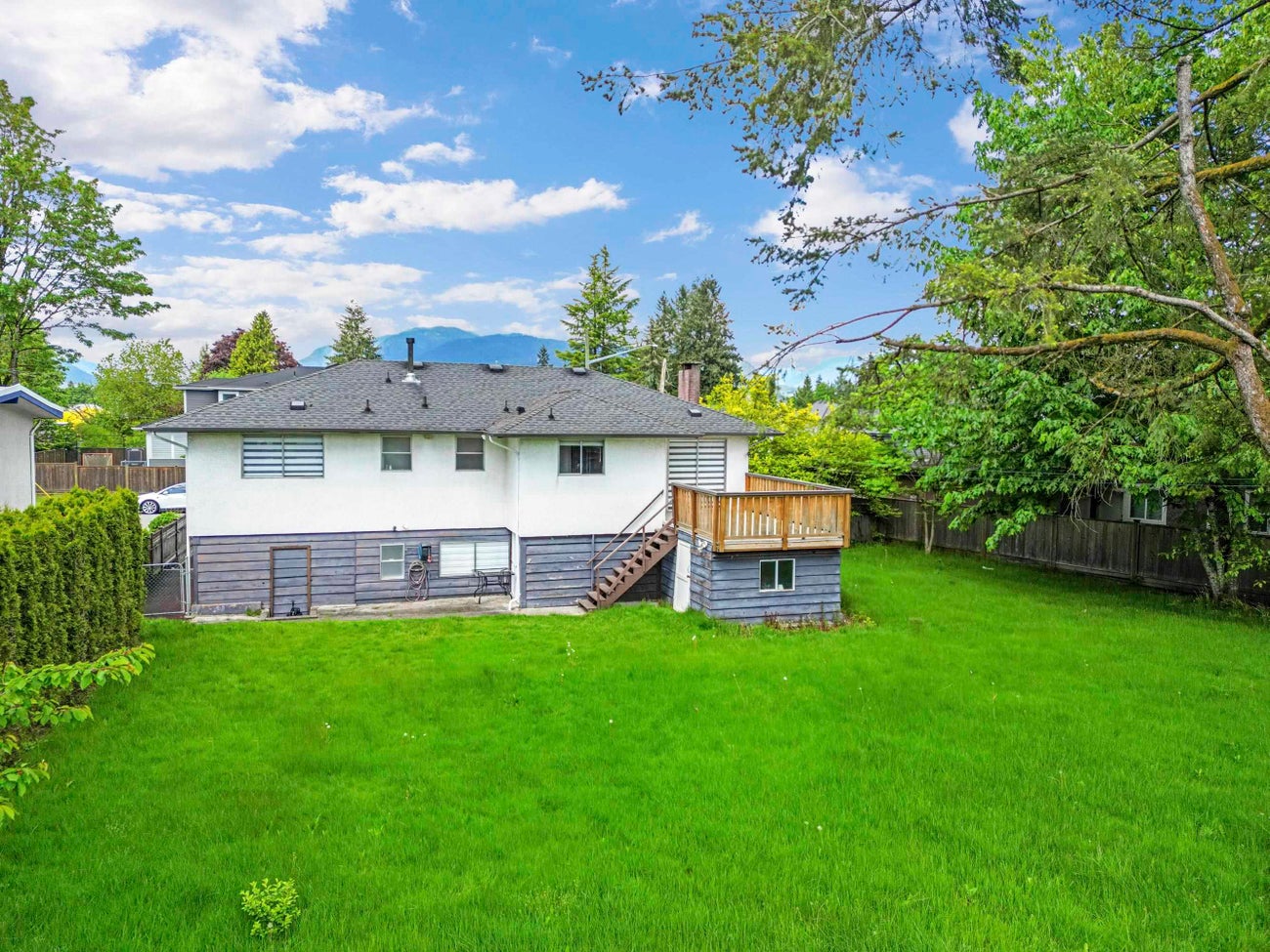 1640 Spray Avenue - Harbour Place Single Family Residence for Sale, 3 Bedrooms (R3002054) #34
