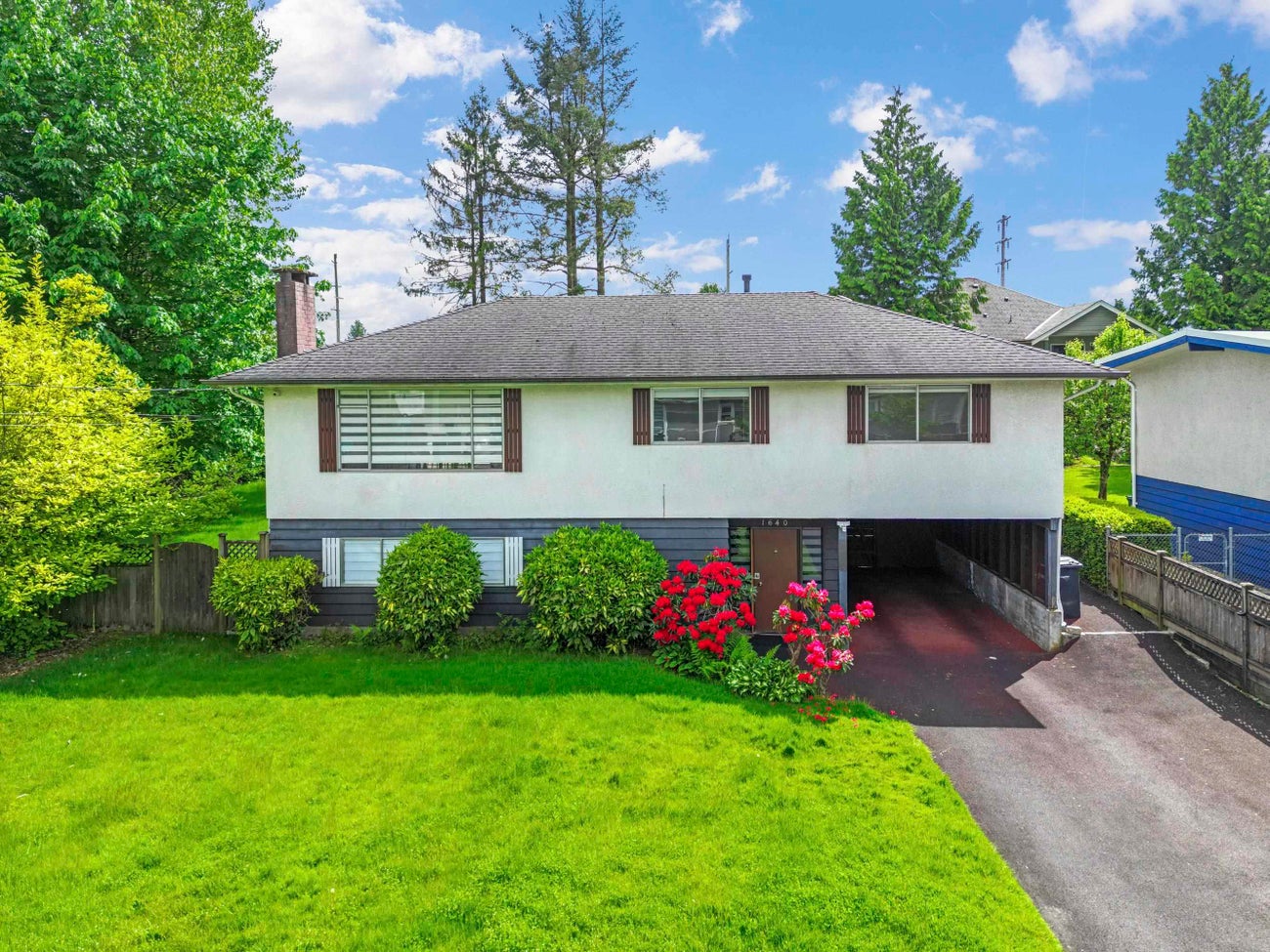 1640 Spray Avenue - Harbour Place Single Family Residence for Sale, 3 Bedrooms (R3002054) #36