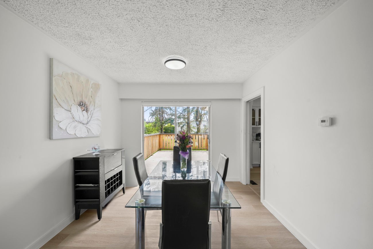 1640 Spray Avenue - Harbour Place Single Family Residence for Sale, 3 Bedrooms (R3002054) #7