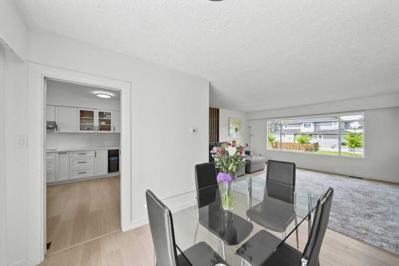 1640 Spray Avenue - Harbour Place Single Family Residence for Sale, 3 Bedrooms (R3002054) #9