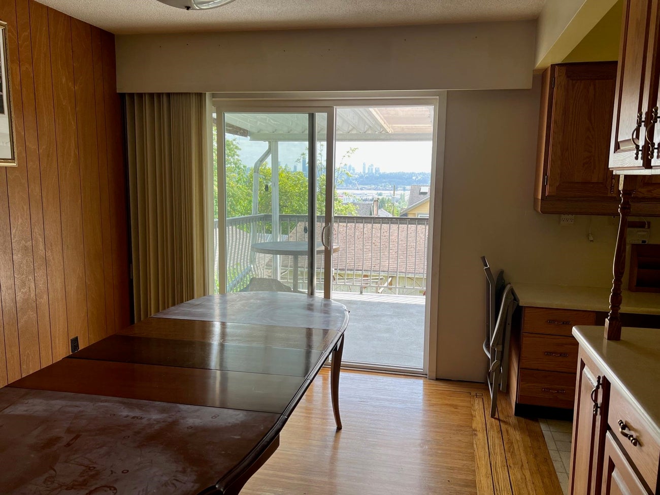 1008 Thomas Avenue - Maillardville Single Family Residence for Sale, 3 Bedrooms (R3002092) #8