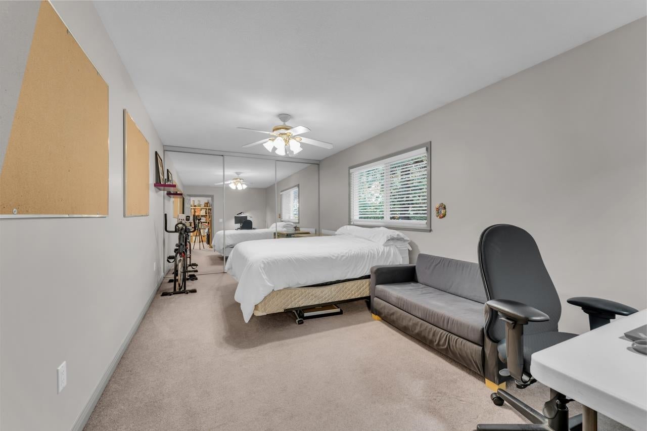 969 Madore Avenue - Central Coquitlam Single Family Residence for Sale, 6 Bedrooms (R3002275) #27