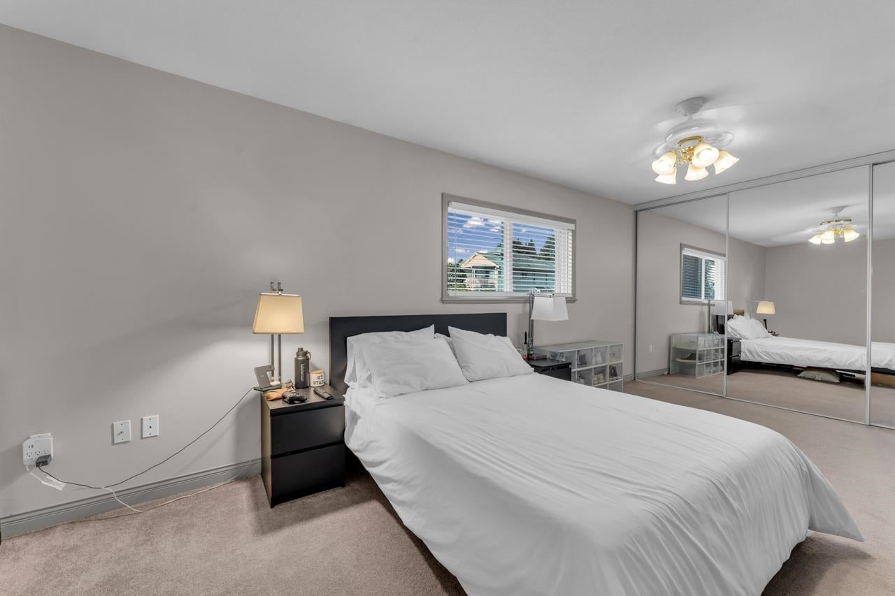 969 Madore Avenue - Central Coquitlam Single Family Residence for Sale, 6 Bedrooms (R3002275) #28