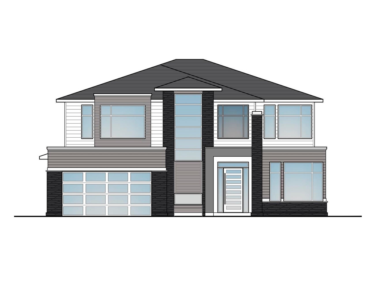 654 Linton Street - Central Coquitlam Single Family Residence for Sale, 5 Bedrooms (R3002552) #30