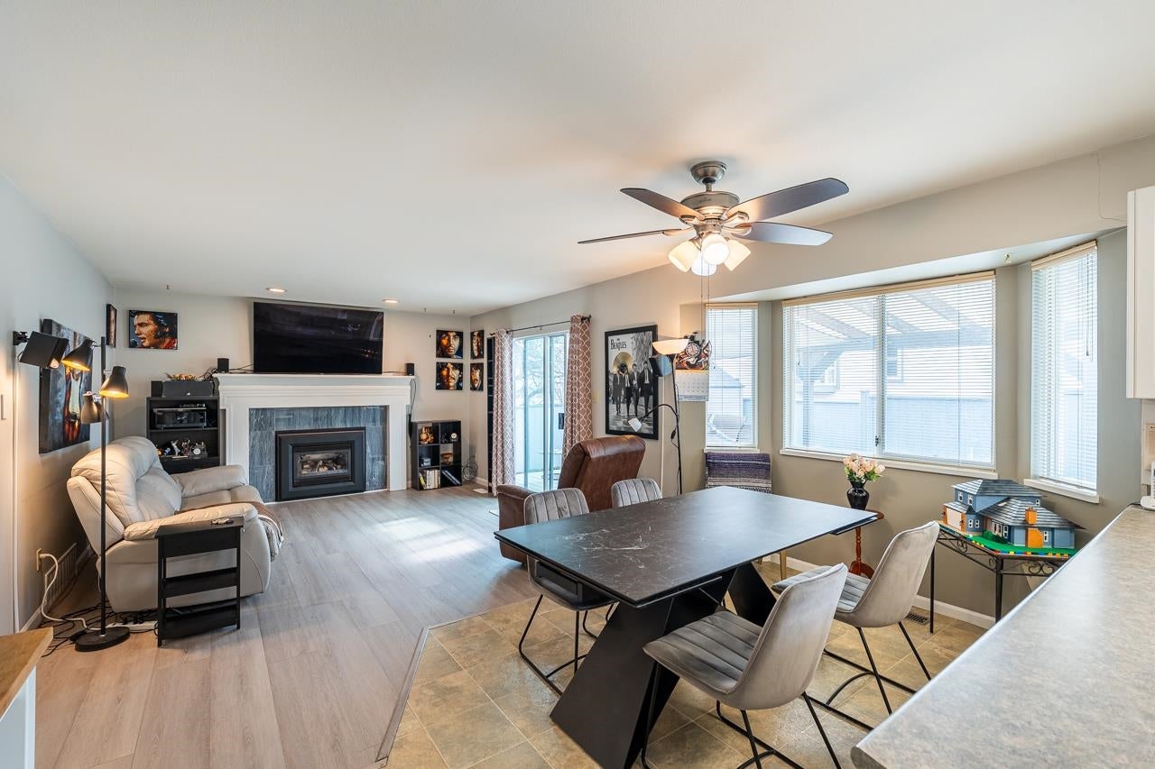2752 Westlake Place - Coquitlam East Single Family Residence for Sale, 3 Bedrooms (R3003417) #15