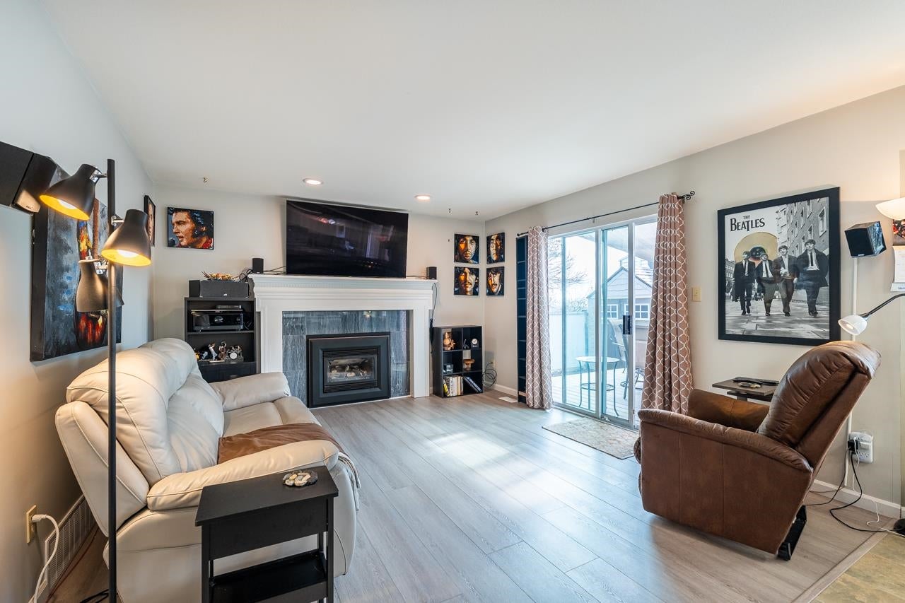 2752 Westlake Place - Coquitlam East Single Family Residence for Sale, 3 Bedrooms (R3003417) #16