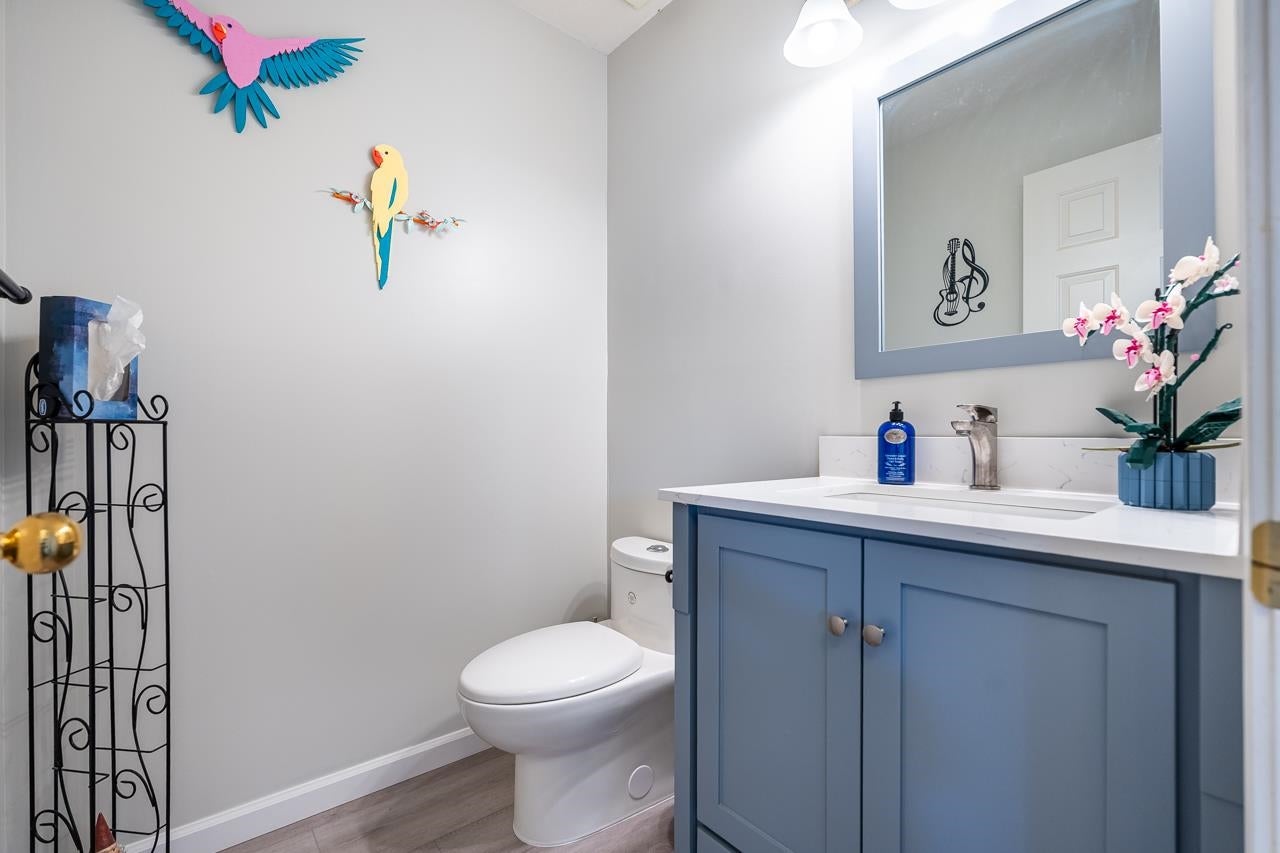 2752 Westlake Place - Coquitlam East Single Family Residence for Sale, 3 Bedrooms (R3003417) #19