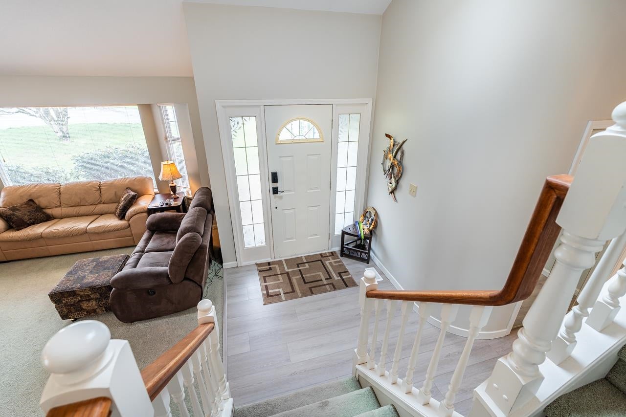 2752 Westlake Place - Coquitlam East Single Family Residence for Sale, 3 Bedrooms (R3003417) #22