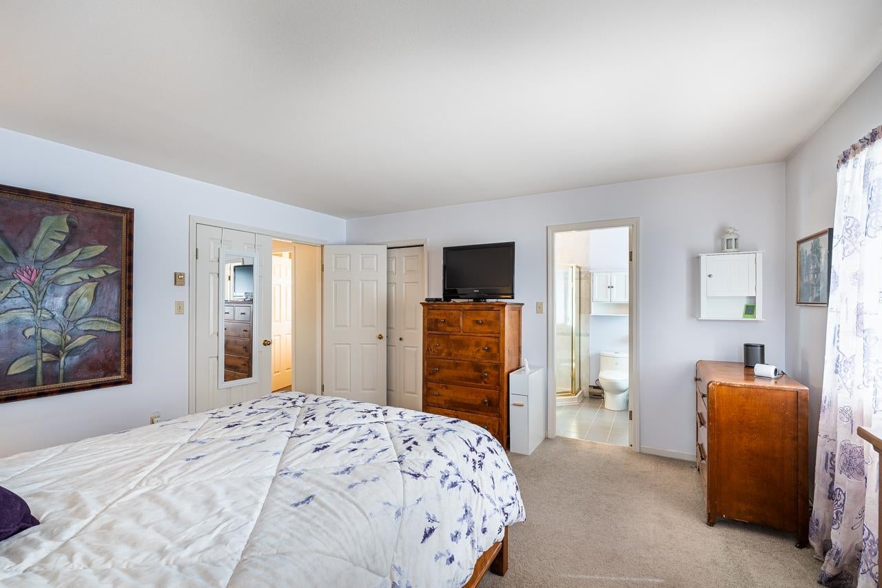 2752 Westlake Place - Coquitlam East Single Family Residence for Sale, 3 Bedrooms (R3003417) #23