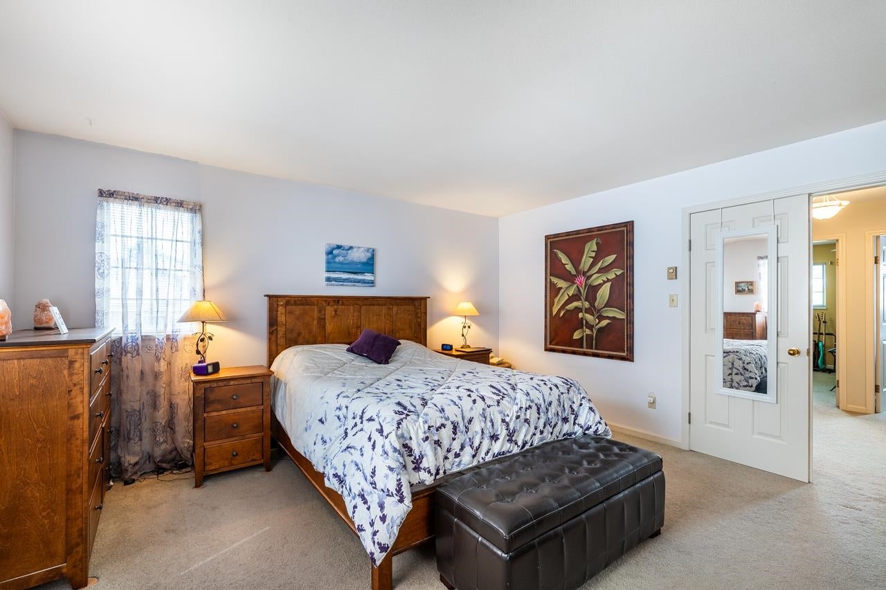 2752 Westlake Place - Coquitlam East Single Family Residence for Sale, 3 Bedrooms (R3003417) #25