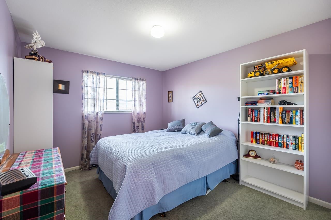 2752 Westlake Place - Coquitlam East Single Family Residence for Sale, 3 Bedrooms (R3003417) #28
