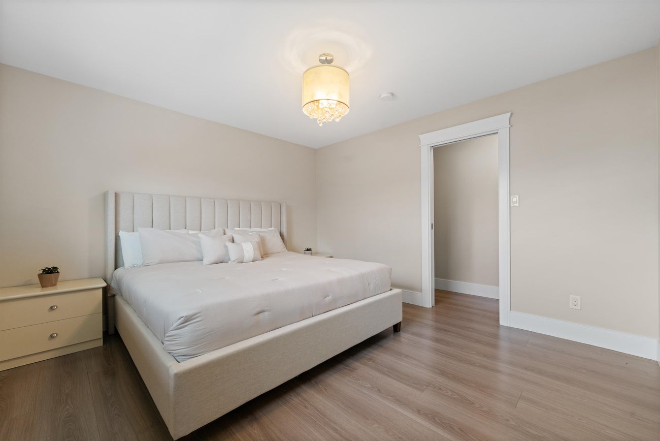 1281 Marsden Court - Simon Fraser Univer. Single Family Residence for Sale, 4 Bedrooms (R3003495) #15