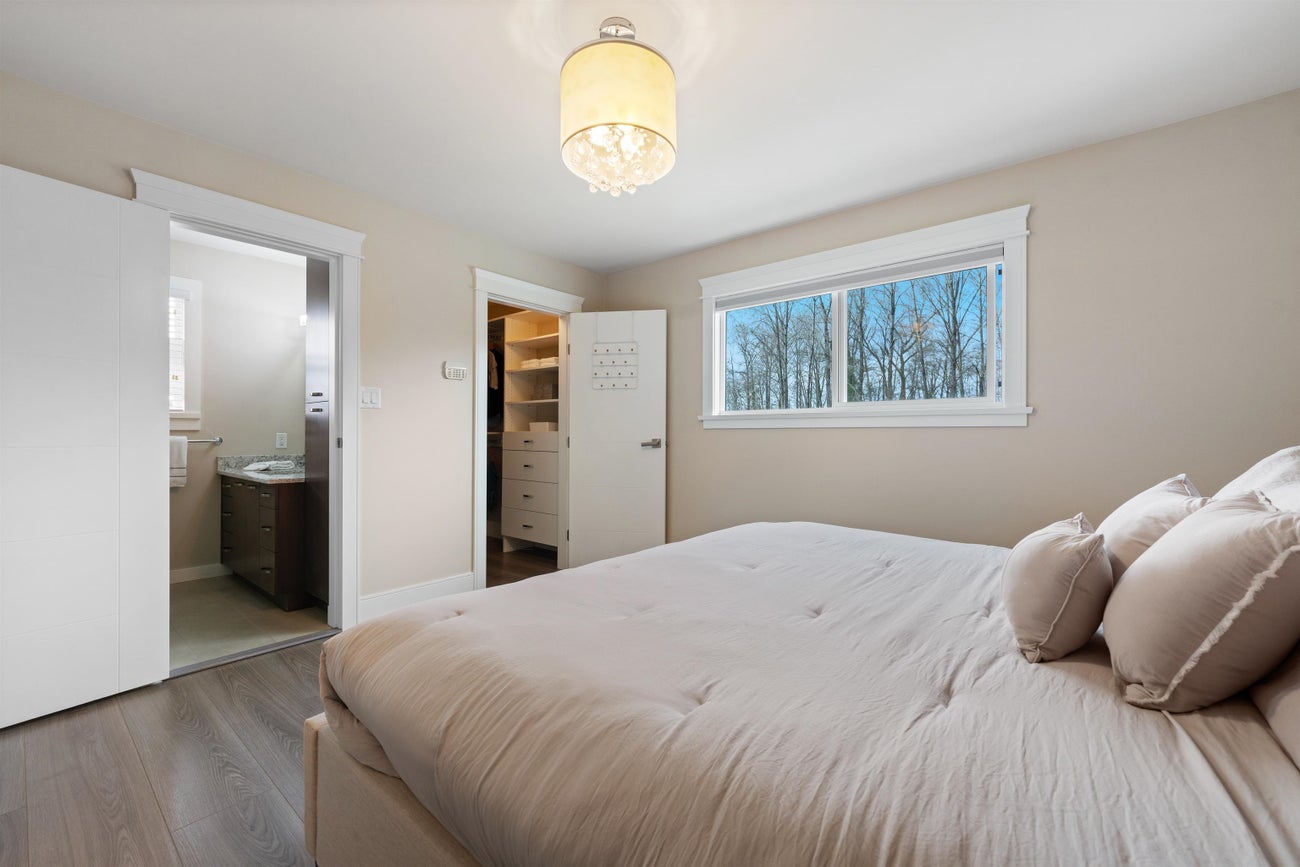 1281 Marsden Court - Simon Fraser Univer. Single Family Residence for Sale, 4 Bedrooms (R3003495) #16
