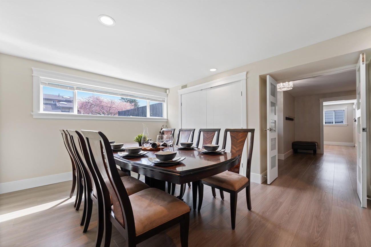 1281 Marsden Court - Simon Fraser Univer. Single Family Residence for Sale, 4 Bedrooms (R3003495) #25