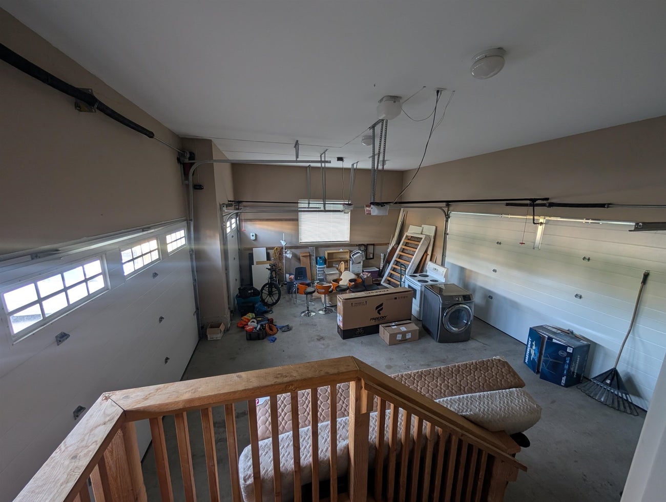 701 Delestre Avenue - Coquitlam West Single Family Residence for Sale, 9 Bedrooms (R3003997)# - 10