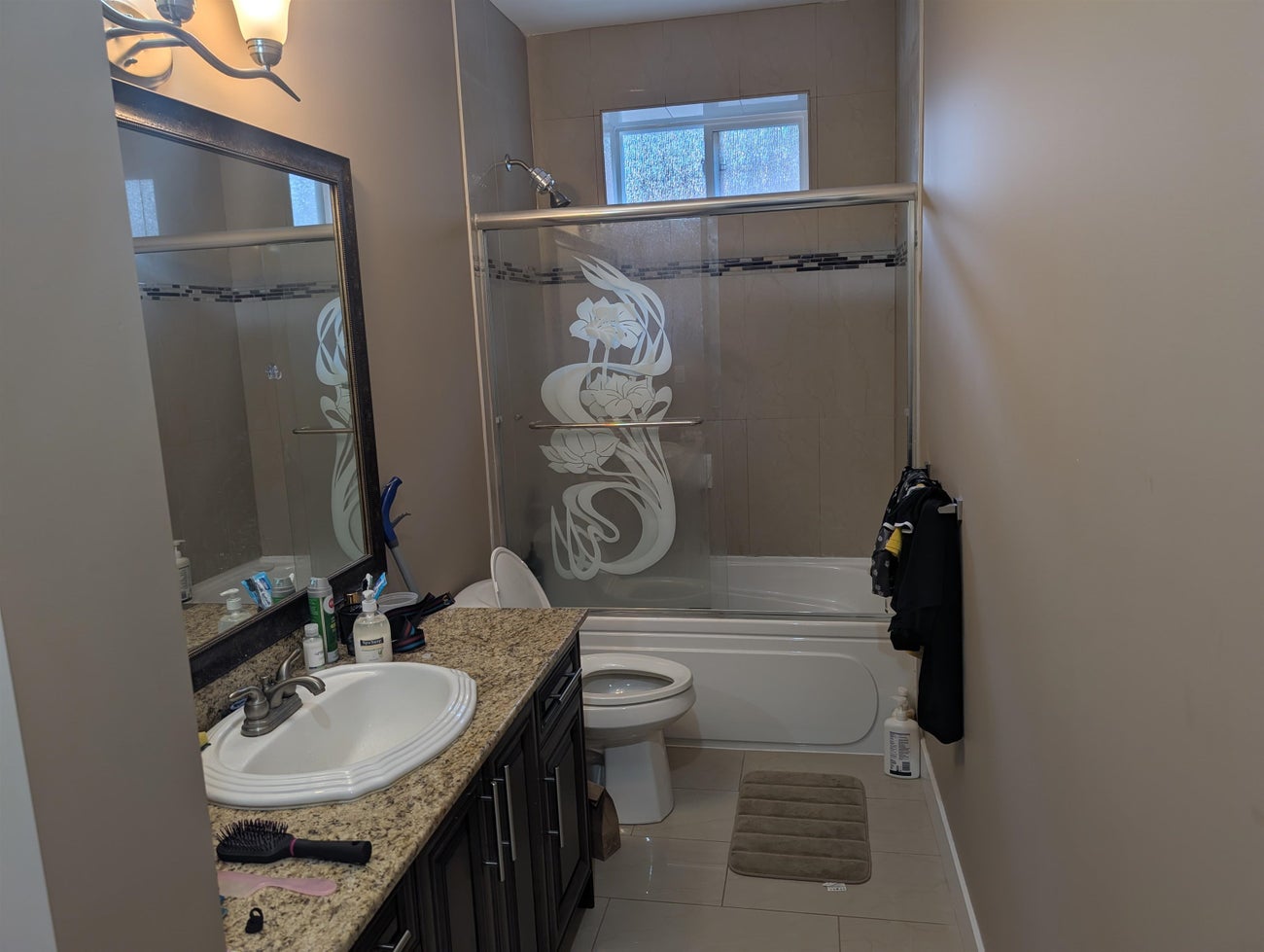 701 Delestre Avenue - Coquitlam West Single Family Residence for Sale, 9 Bedrooms (R3003997)# - 14