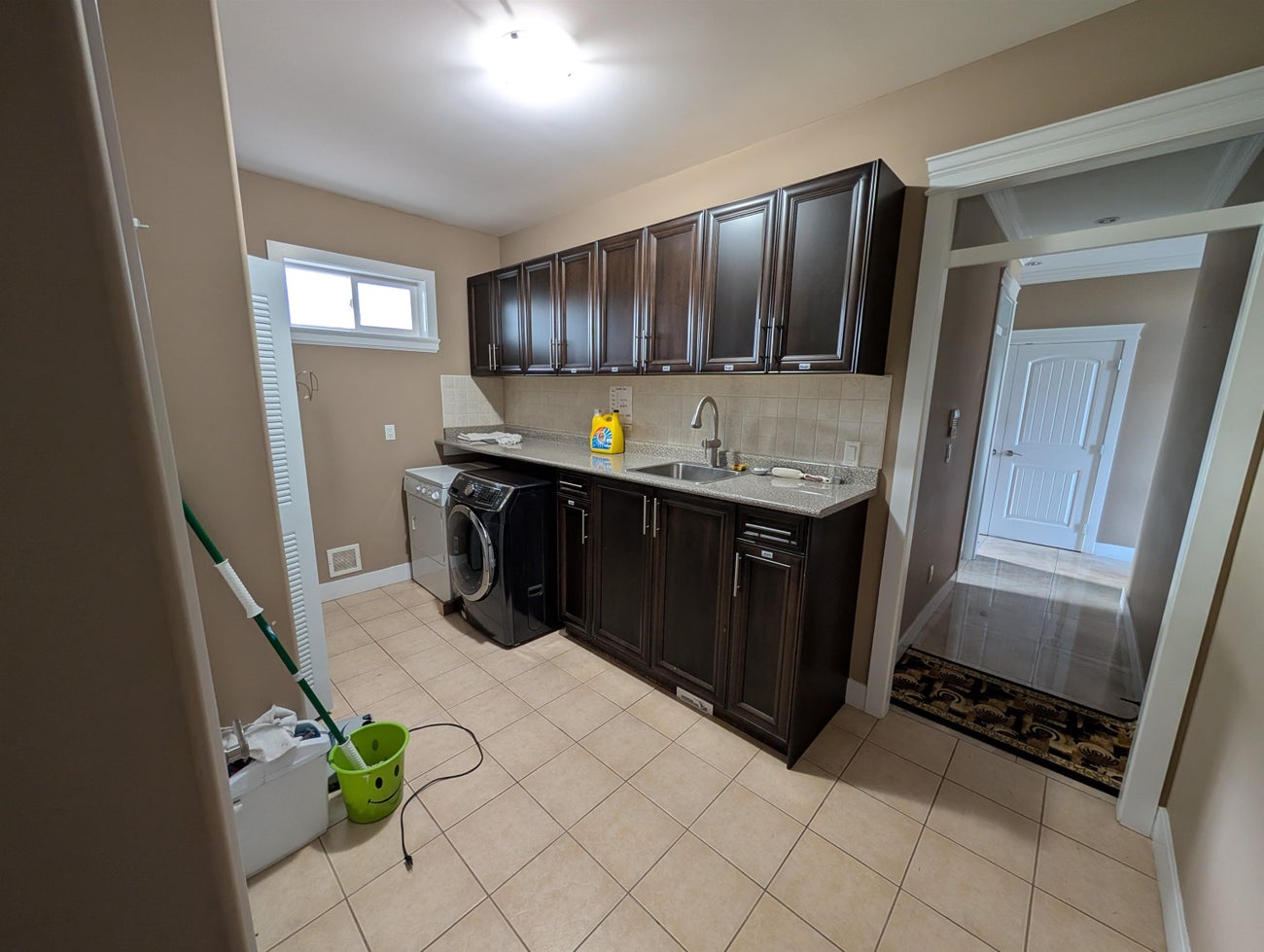 701 Delestre Avenue - Coquitlam West Single Family Residence for Sale, 9 Bedrooms (R3003997) #18