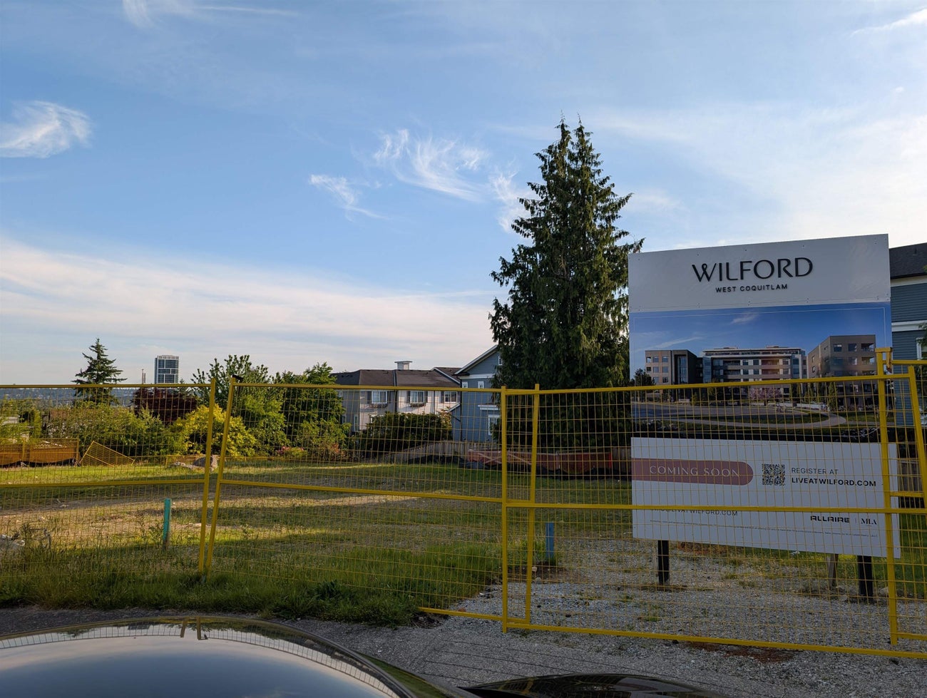 701 Delestre Avenue - Coquitlam West Single Family Residence for Sale, 9 Bedrooms (R3003997)# - 30