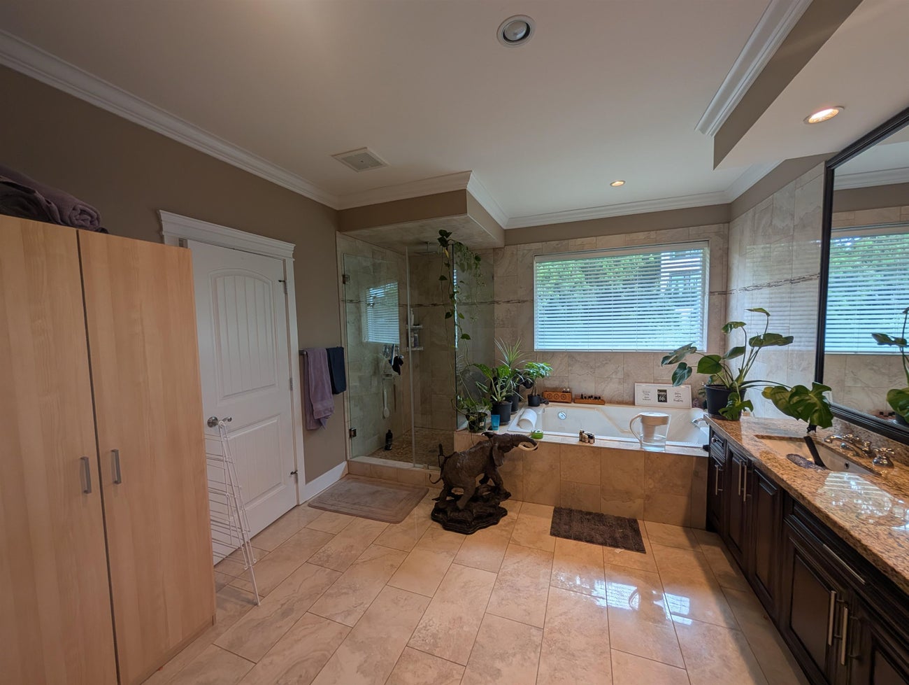 701 Delestre Avenue - Coquitlam West Single Family Residence for Sale, 9 Bedrooms (R3003997)# - 36