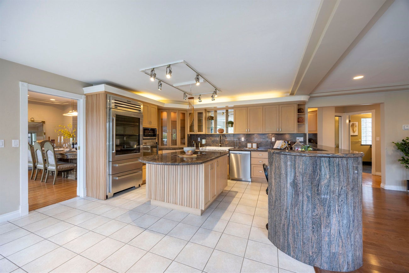 1527 Giles Place - Sperling-Duthie Single Family Residence for Sale, 7 Bedrooms (R3004998) #16