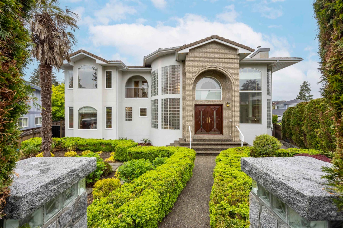 1527 Giles Place - Sperling-Duthie Single Family Residence for Sale, 7 Bedrooms (R3004998) #2