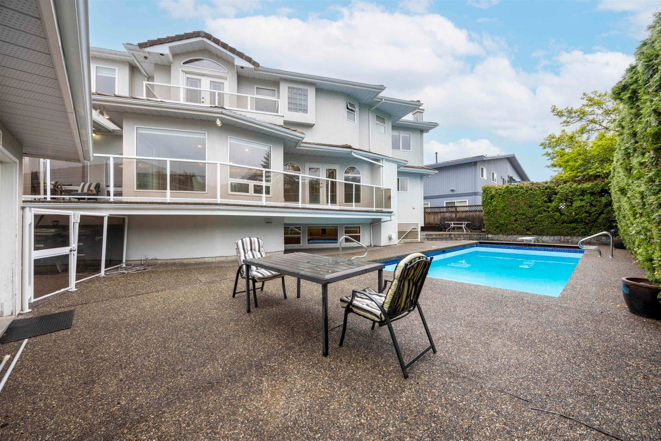 1527 Giles Place - Sperling-Duthie Single Family Residence for Sale, 7 Bedrooms (R3004998) #3