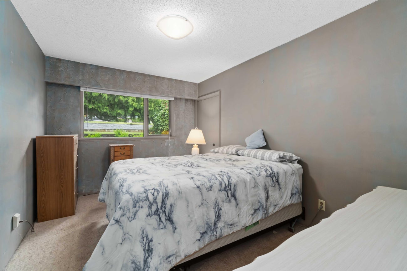 944 Stewart Avenue - Maillardville Single Family Residence for Sale, 3 Bedrooms (R3005026) #12